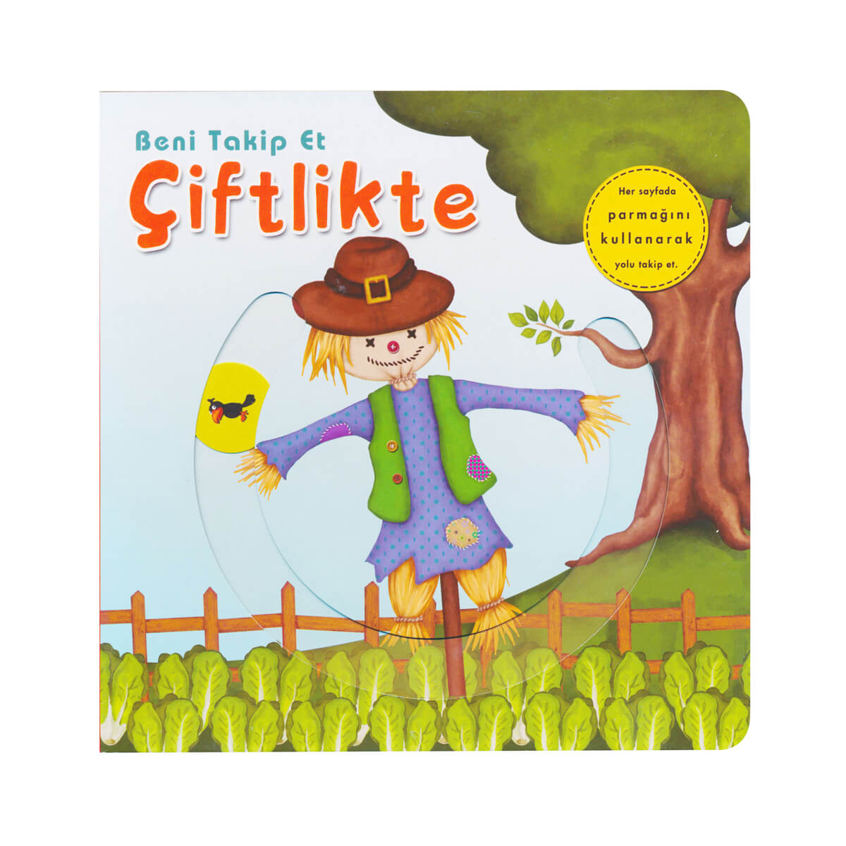 undefined - 9b44e_Beni_Takip_Et_-_Ciftlikte.jpg