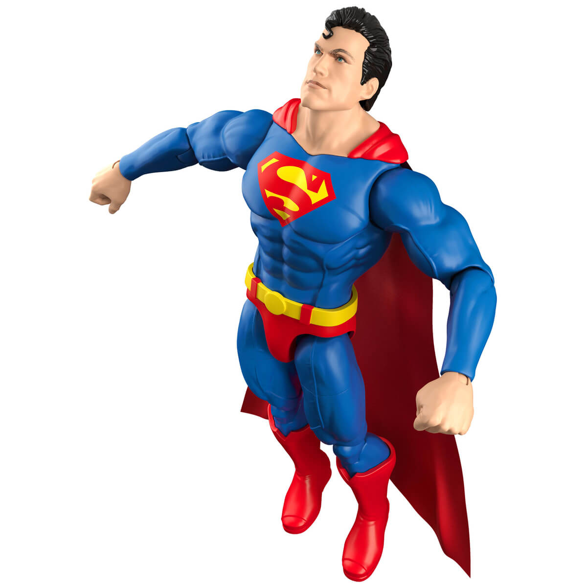 undefined - 9b45e_DC_Superman_Premier_Serisi_2_Aksiyon_Figuru_JNF57.jpg