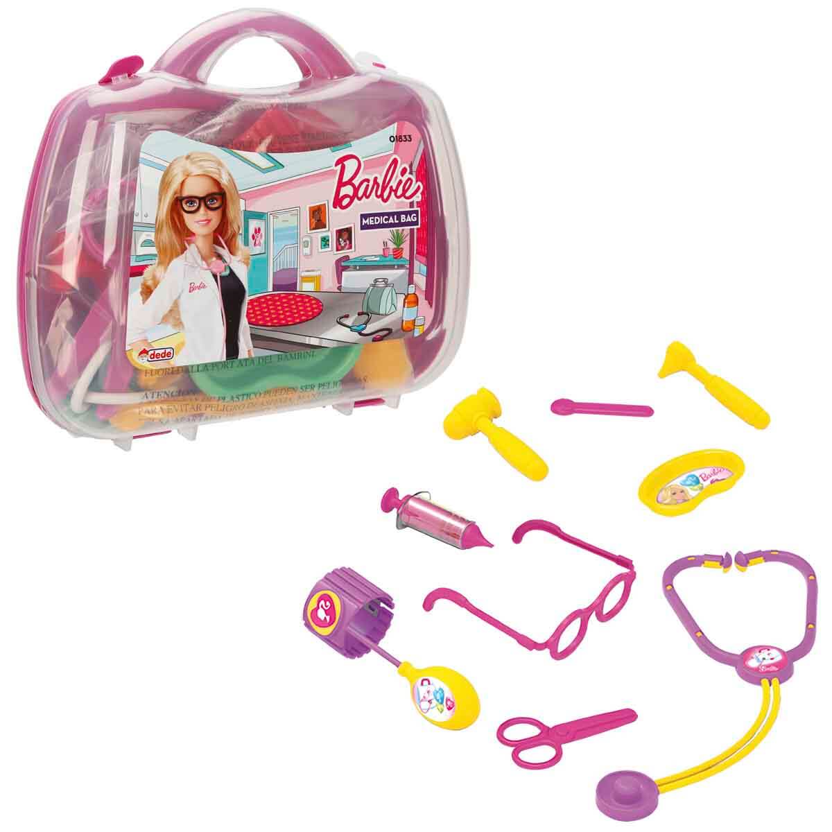 undefined - 9b467_Barbie_Cantali_Doktor_Seti.jpg