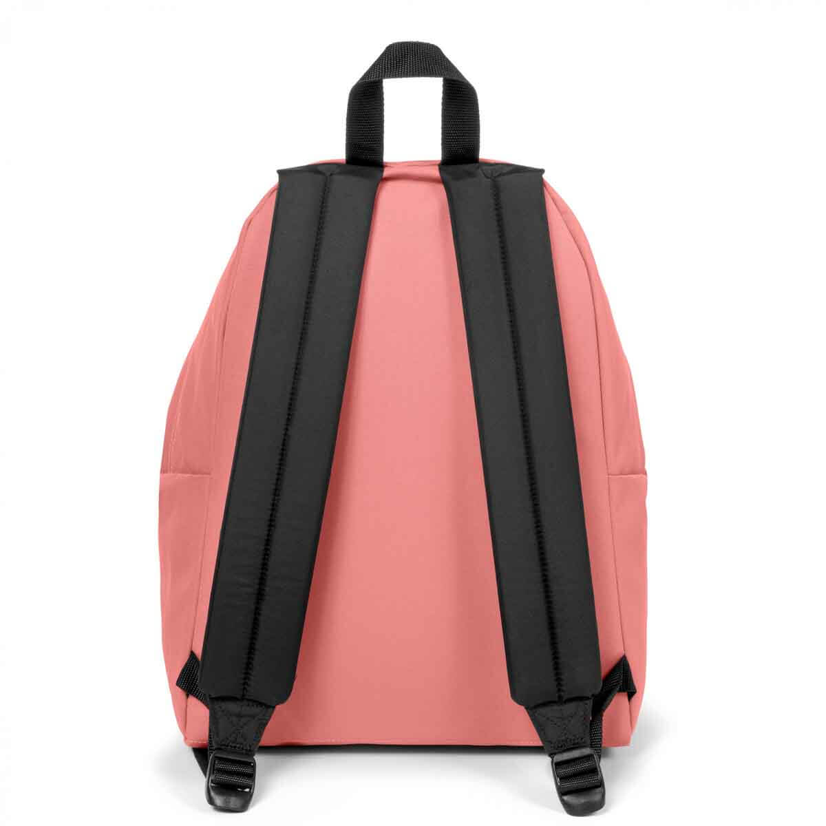 undefined - 9b469_Eastpak_Pembe_Okul_Cantasi_VFEEK0006200O81.jpg