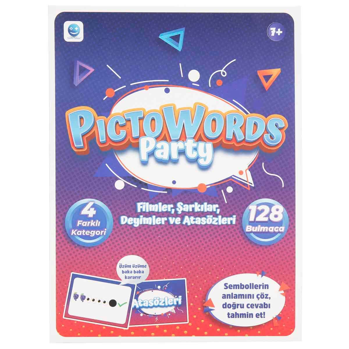 undefined - 9b470_Smile_Games_Pictowords_Party_Kutu_Oyunu.jpg