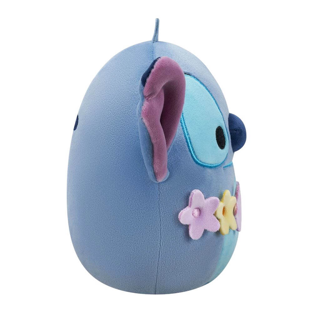 undefined - 9b4a3_Squishmallows_Disney_Stitch_Pelus_17_cm_.jpg