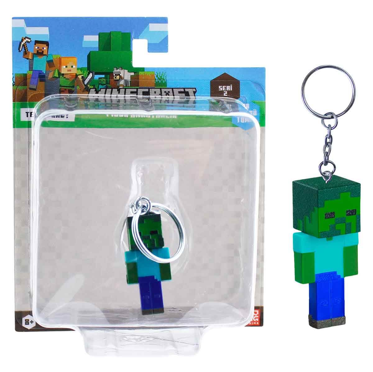 undefined - 9b4e6_Minecraft_3D_Figur_Anahtarlik_S2.jpg
