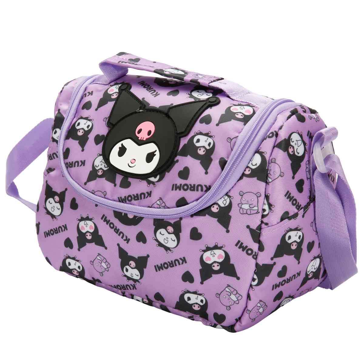 undefined - 9b4e7_Kuromi_Beslenme_Cantasi_3611.jpg