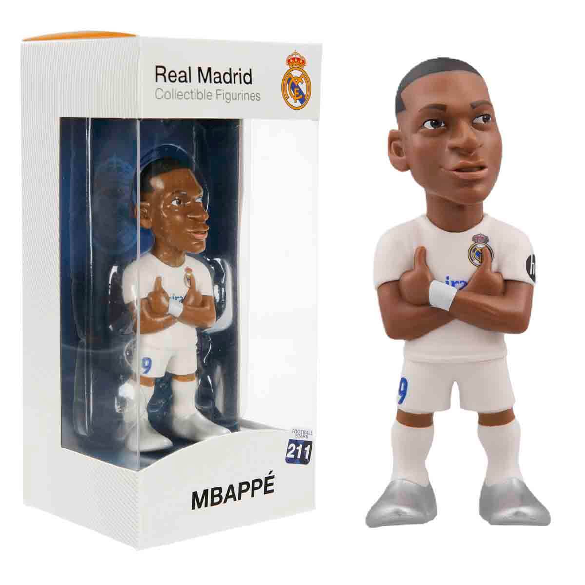undefined - 9b4e9_Minix_Mbappe_Figuru_MNXE8000.jpg