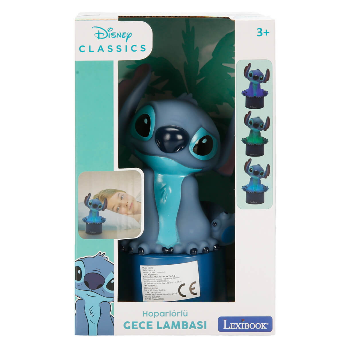 undefined - 9b4fd_Sesli_ve_Isikli_3D_Disney_Stitch_Gece_Lambasi.jpg