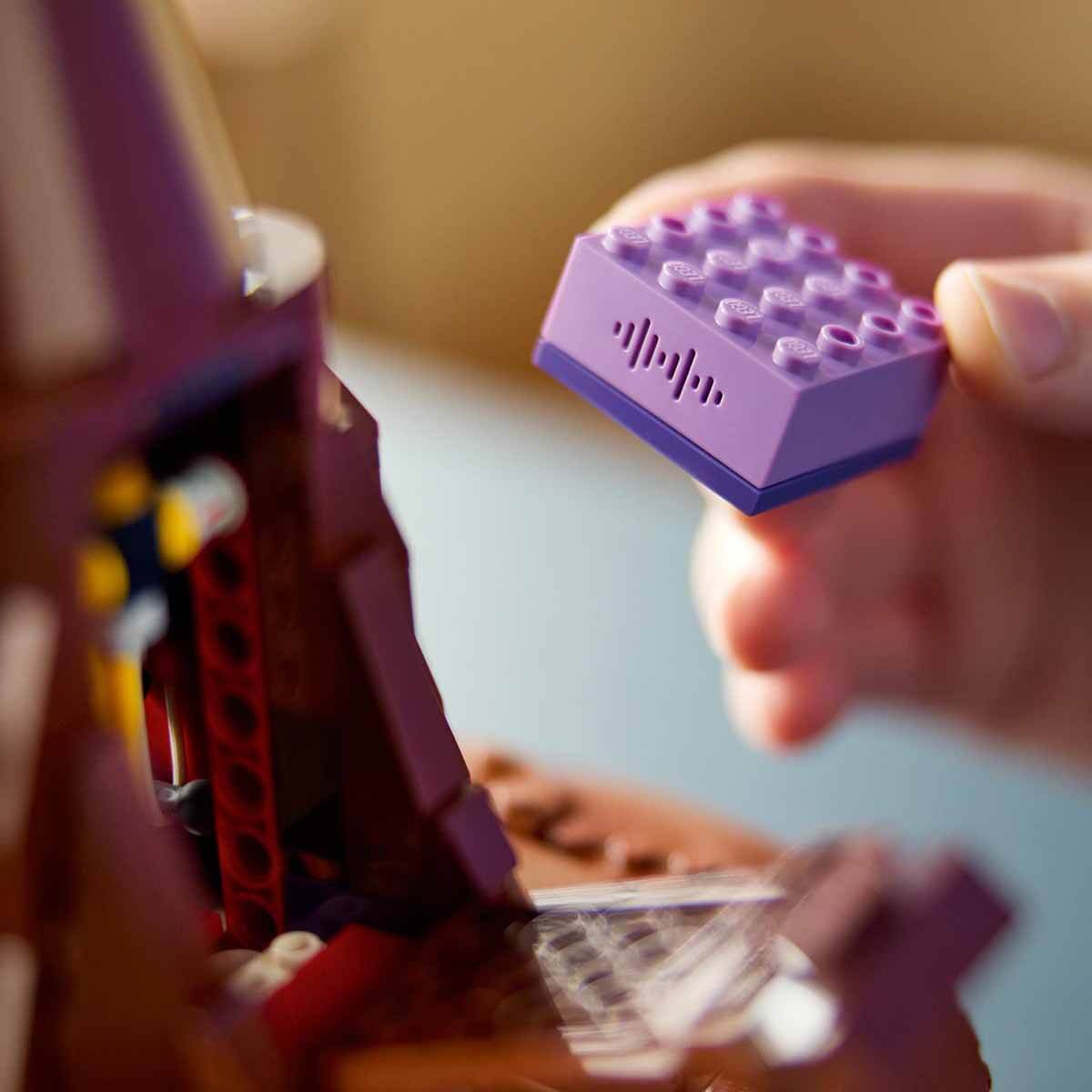 undefined - 9b515_LEGO_Harry_Potter_Konusan_Secmen_Sapka_76429_.jpg