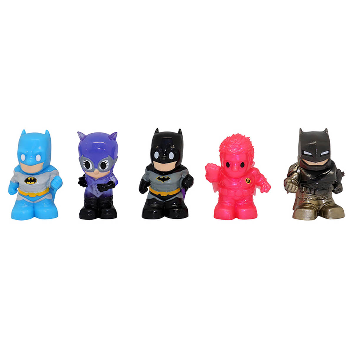 undefined - 9b51a_Ooshies_DC_Batman_5___li_Figur_Seti_HHD12000.jpg