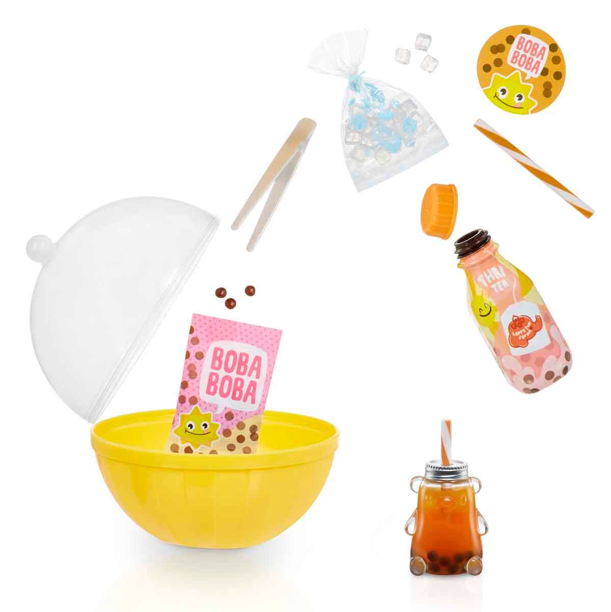 undefined - 9b534_Miniverse_Make_It_Mini_Cafe_Surpriz_Paket_S4.jpg