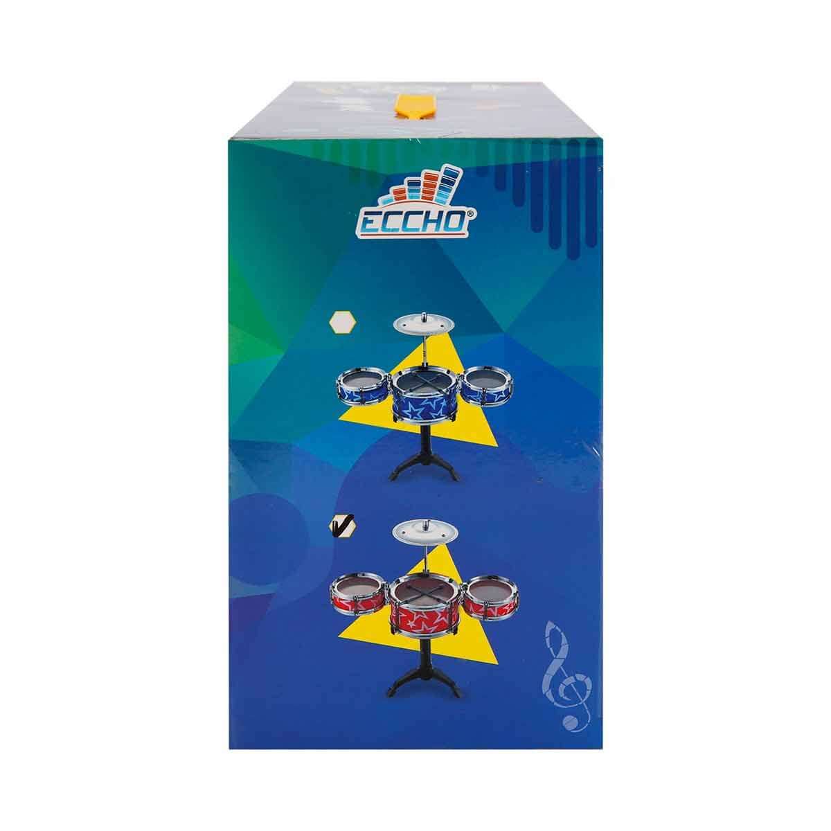 undefined - 9b53f_Jazz_Drum_Mini_Bateri_Seti.JPG