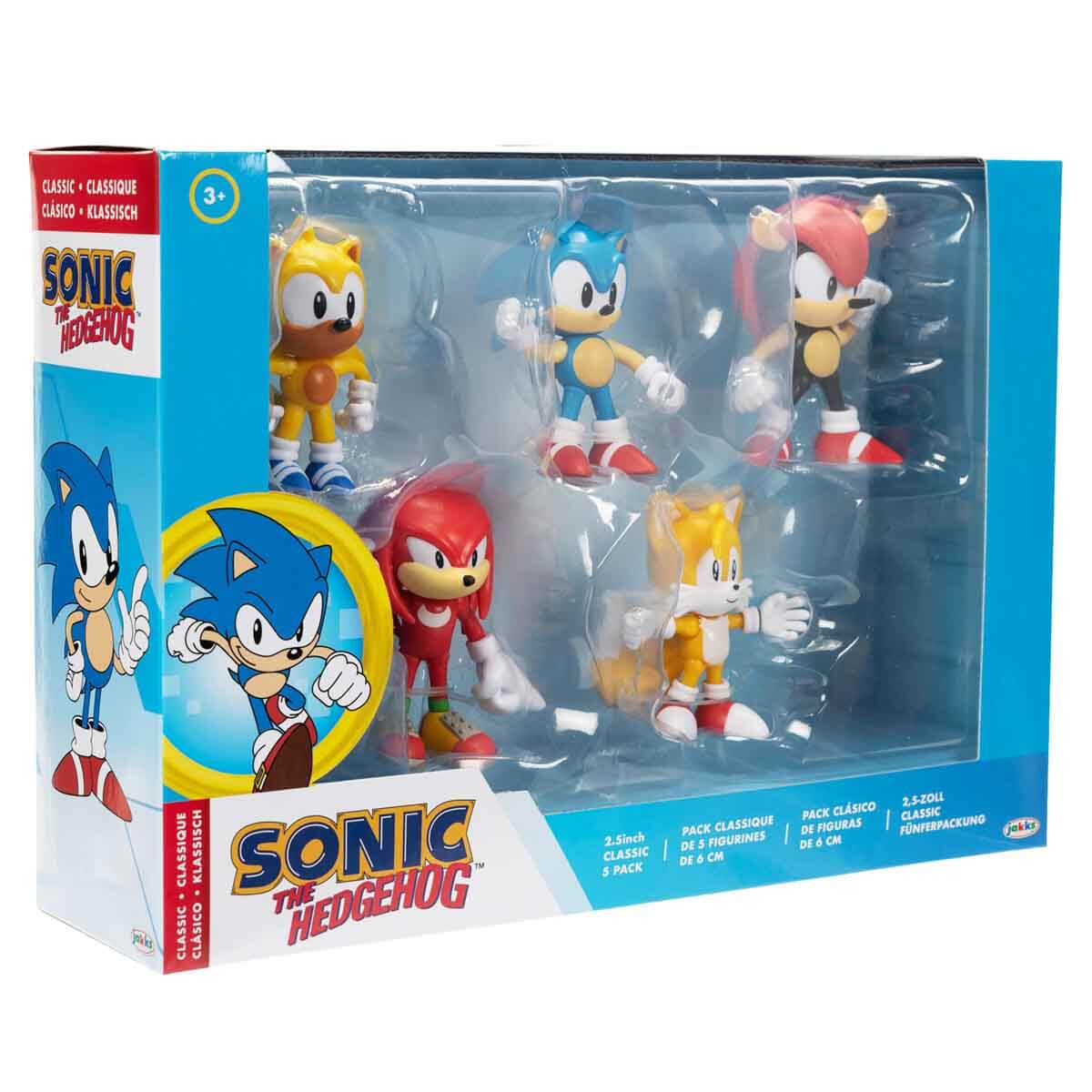 undefined - 9b54c_Sonic_5li_Figur_Seti.jpg