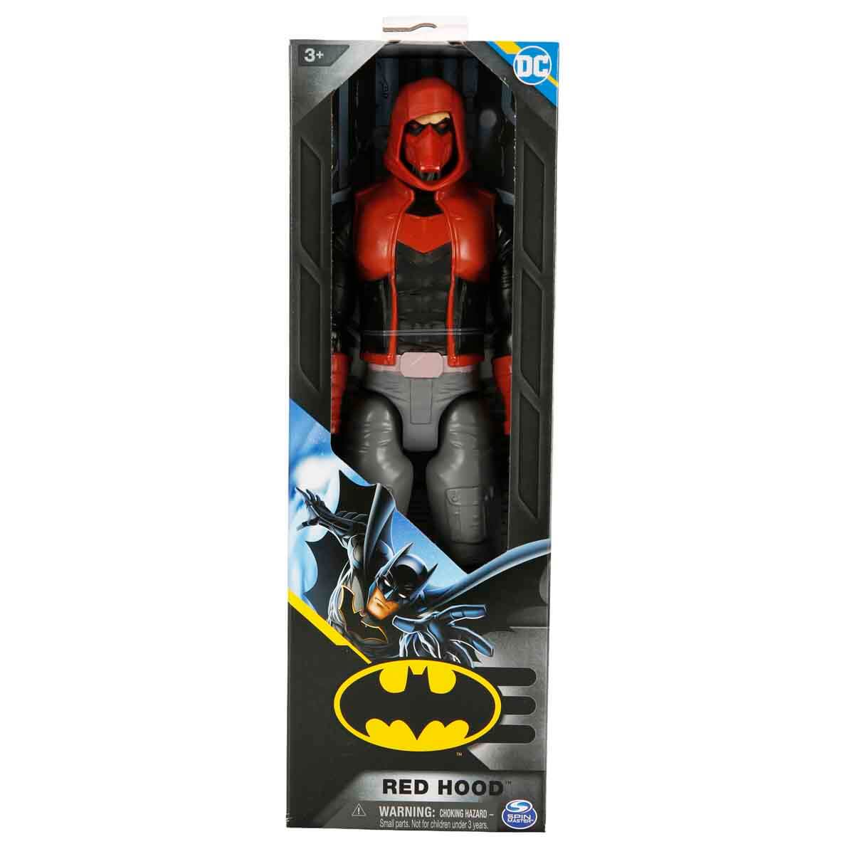 undefined - 9b54e_Batman_Aksiyon_Figur_30_cm.jpg