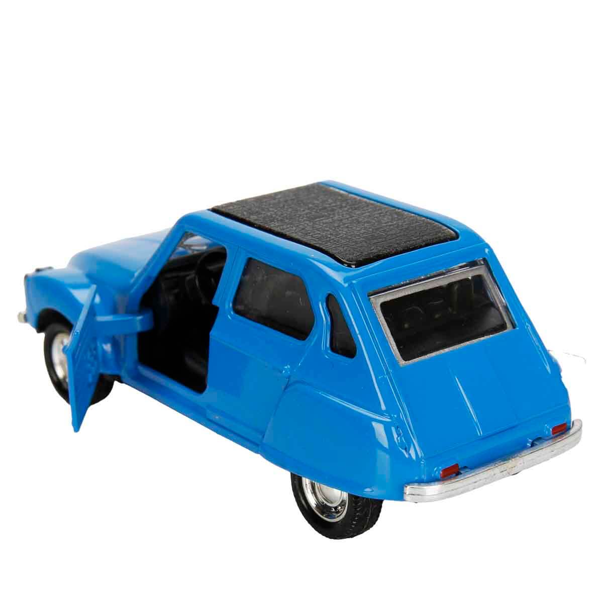 undefined - 9b552_Maxx_Wheels_Isikli_Klasik_Model_Arabalar_11_cm..jpg