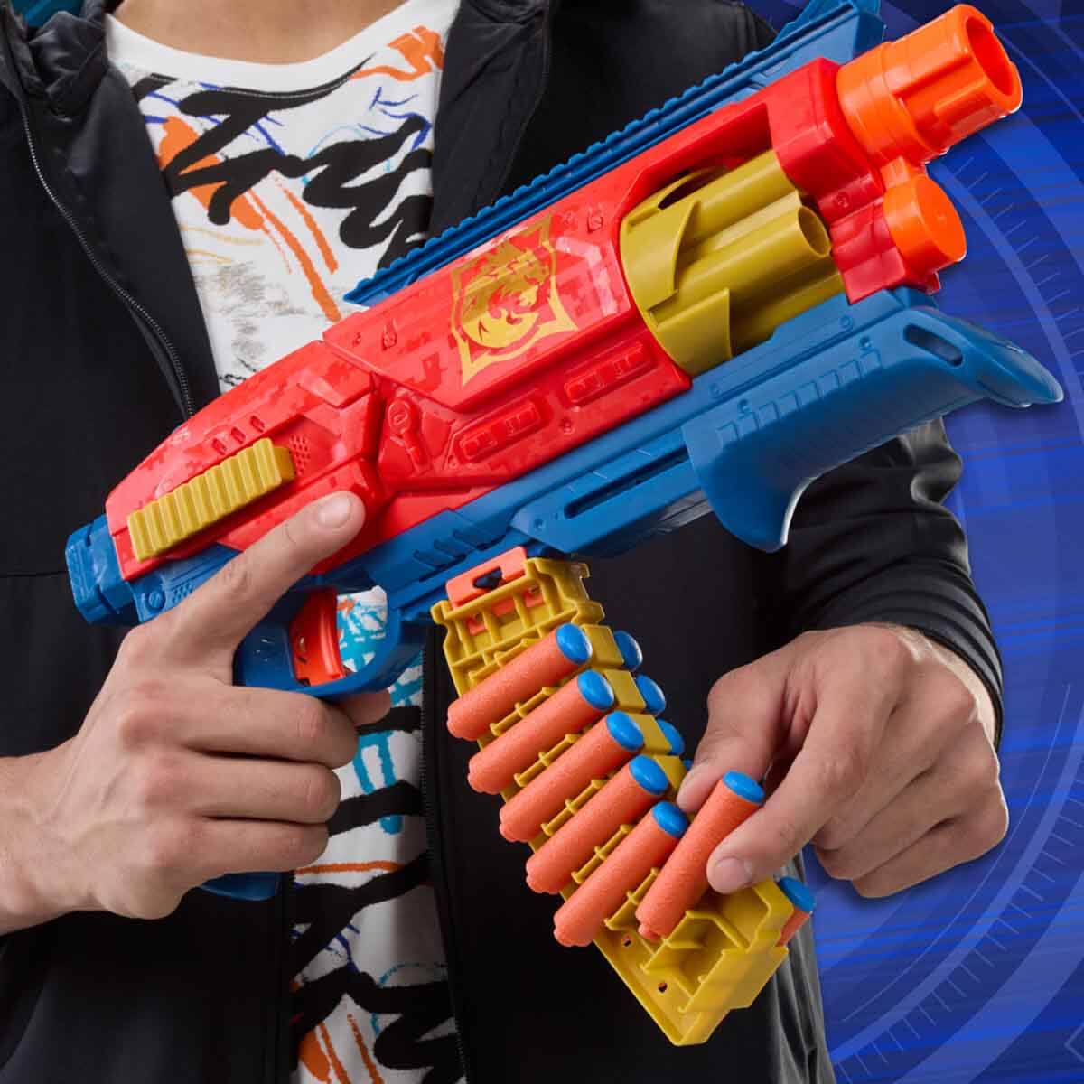 undefined - 9b559_Nerf_Loadout_Shadowspeed_Recon_14_Mermili_Sunger_D.jpg