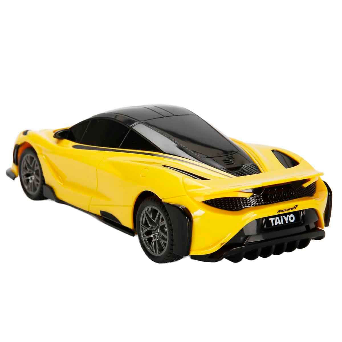undefined - 9b55d_1:18_Uzaktan_Kumandali_Model_Araba_.jpg