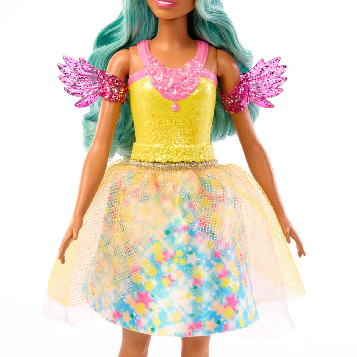 undefined - 9b590_Barbie_a_Touch_of_Magic_Karakter_Bebekler_HLC34.jpg