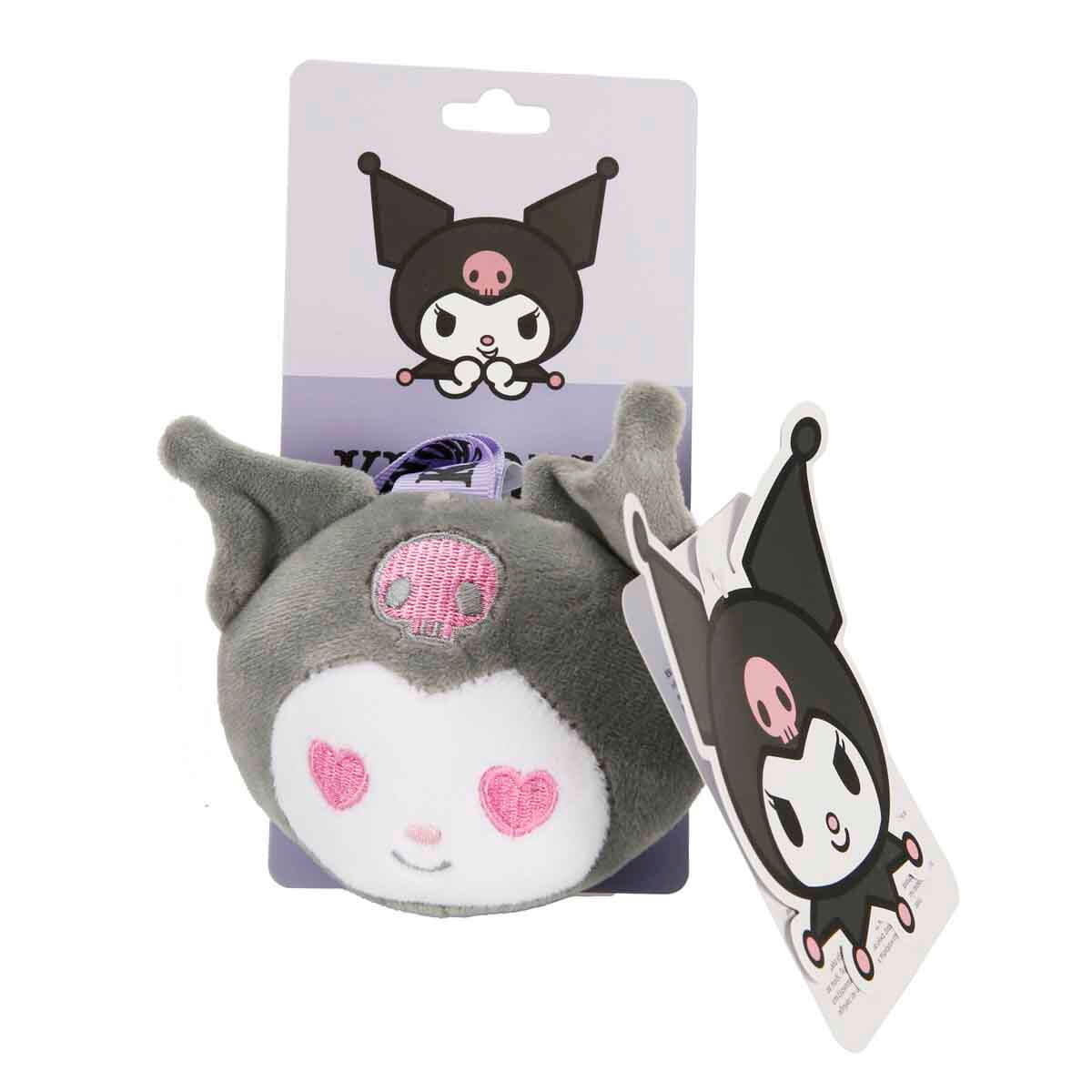 undefined - 9b593_Kuromi_Pelus_Anahtarlik_HKTC3000.jpg