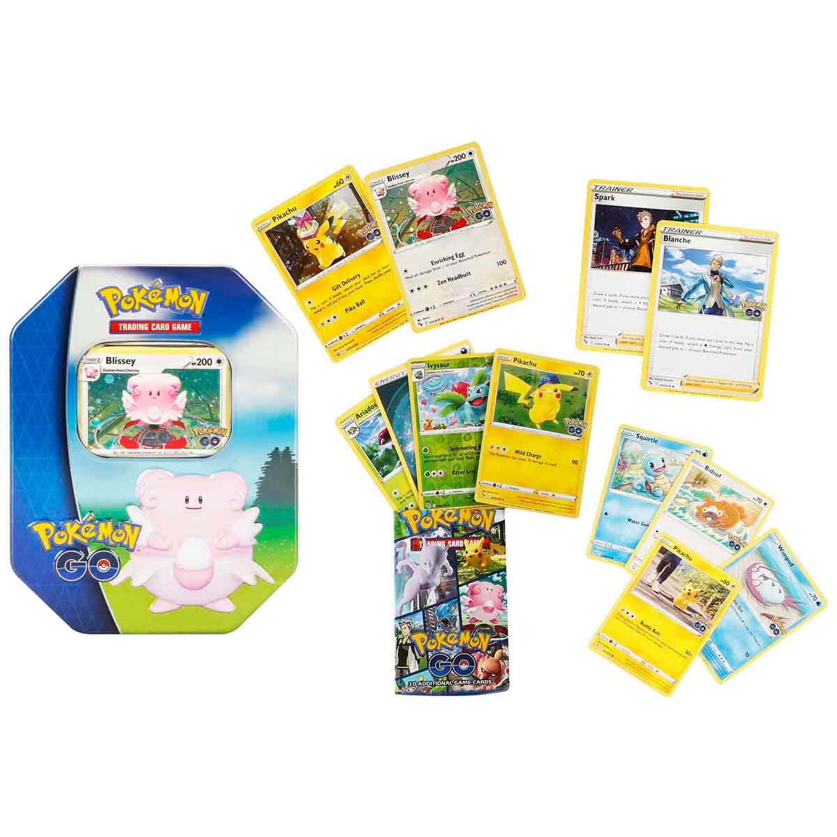 undefined - 9b59d_Pokemon_Go_Trading_Card_Metal_Kutu.jpg