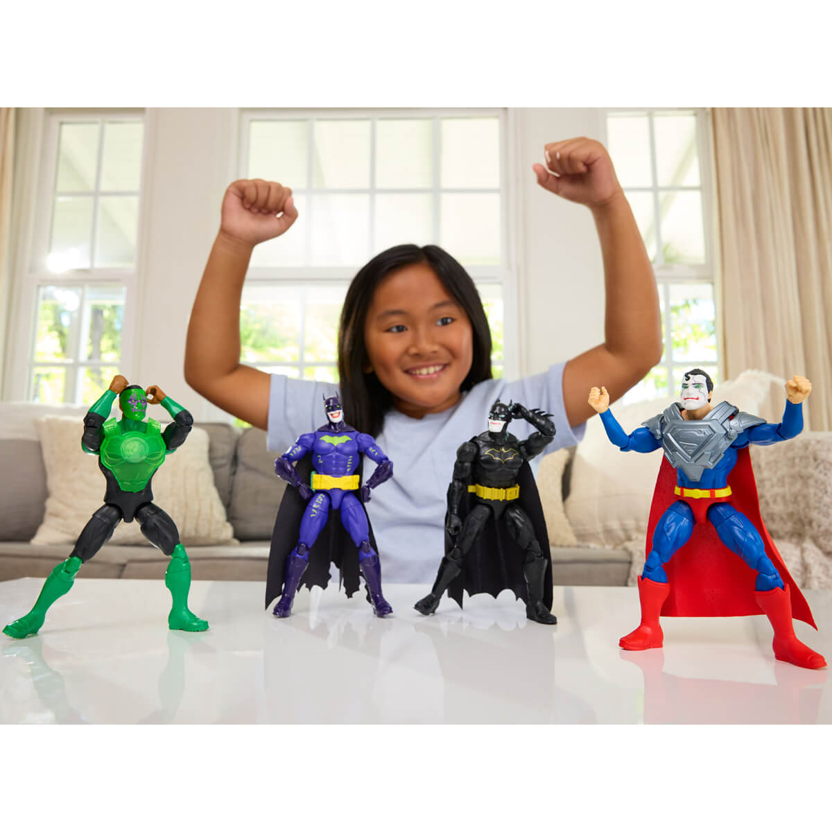 undefined - 9b5b7_DC_Superman_Premier_Serisi_2_Aksiyon_Figuru_JNF57.jpg