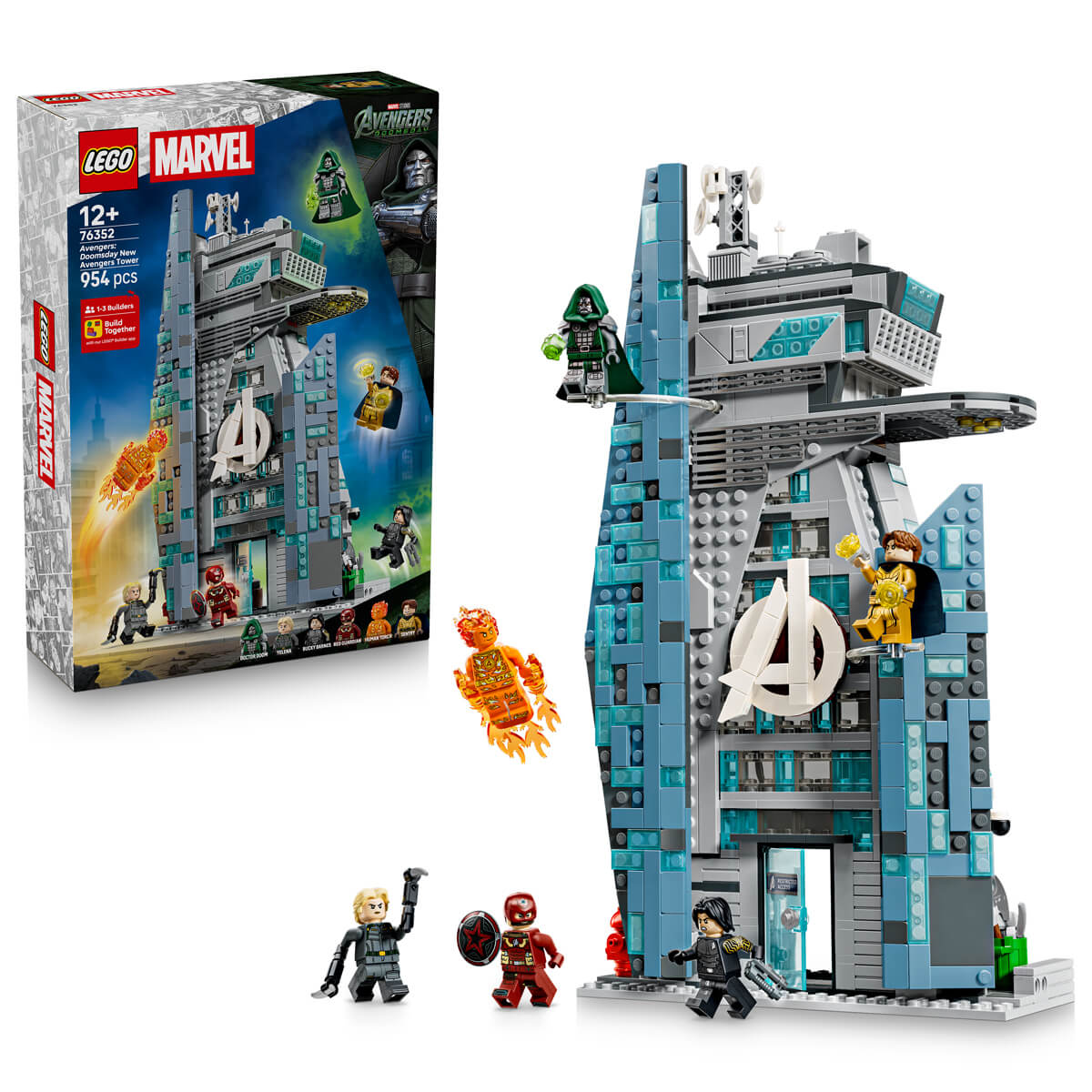 undefined - 9b5c3_LEGO____Marvel_Avengers__Doomsday_Yeni_Avengers_Ku.jpg