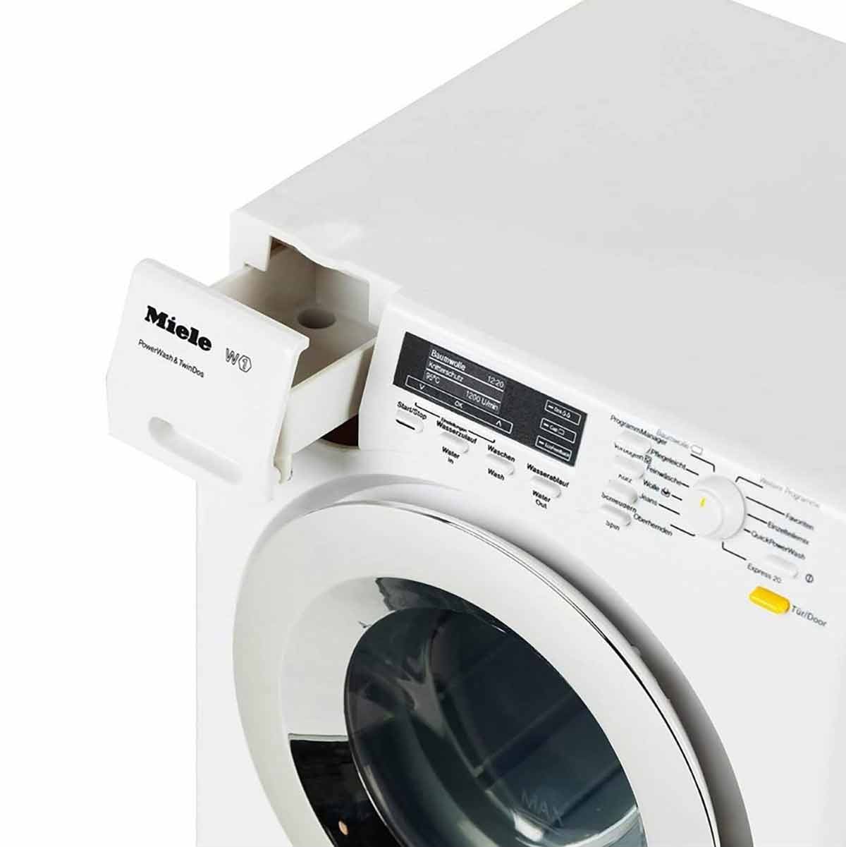 undefined - 9b5c4_Miele_W_Classic_Oyuncak_Camasir_Makinesi.jpg