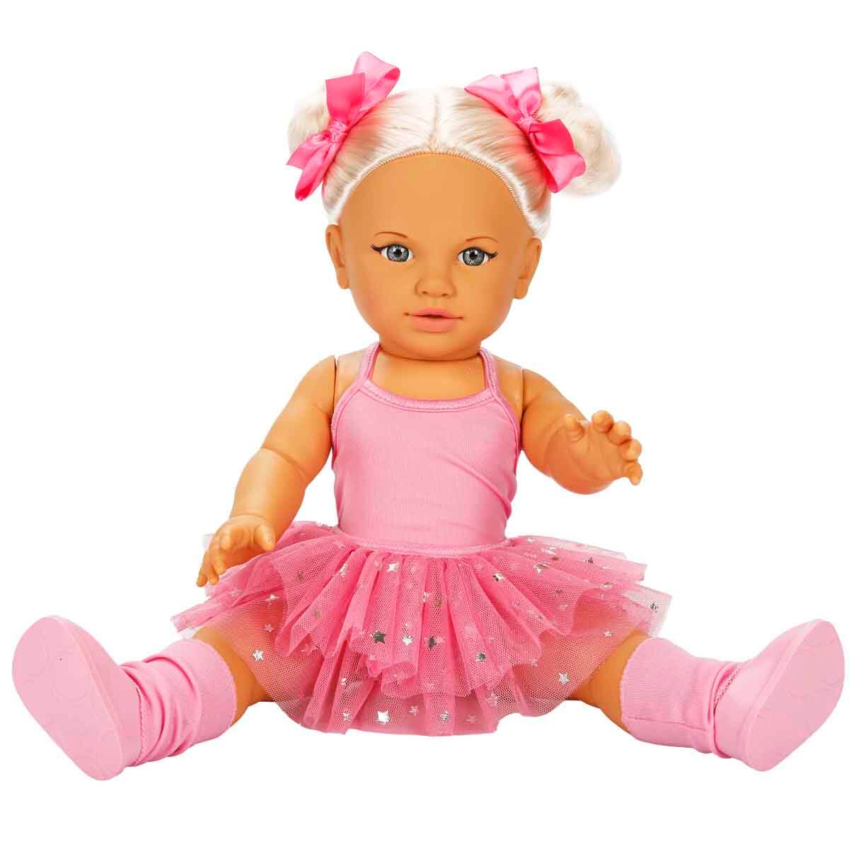 undefined - 9b5c4_Tina_Ballerina_Bebek_45_cm.jpg