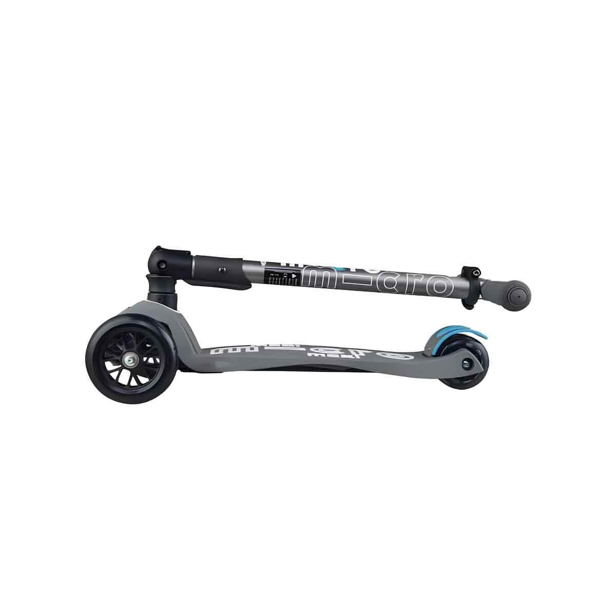 Freno Posteriore Ricambio Per Micro Scooter - Compatibile Con Maxi