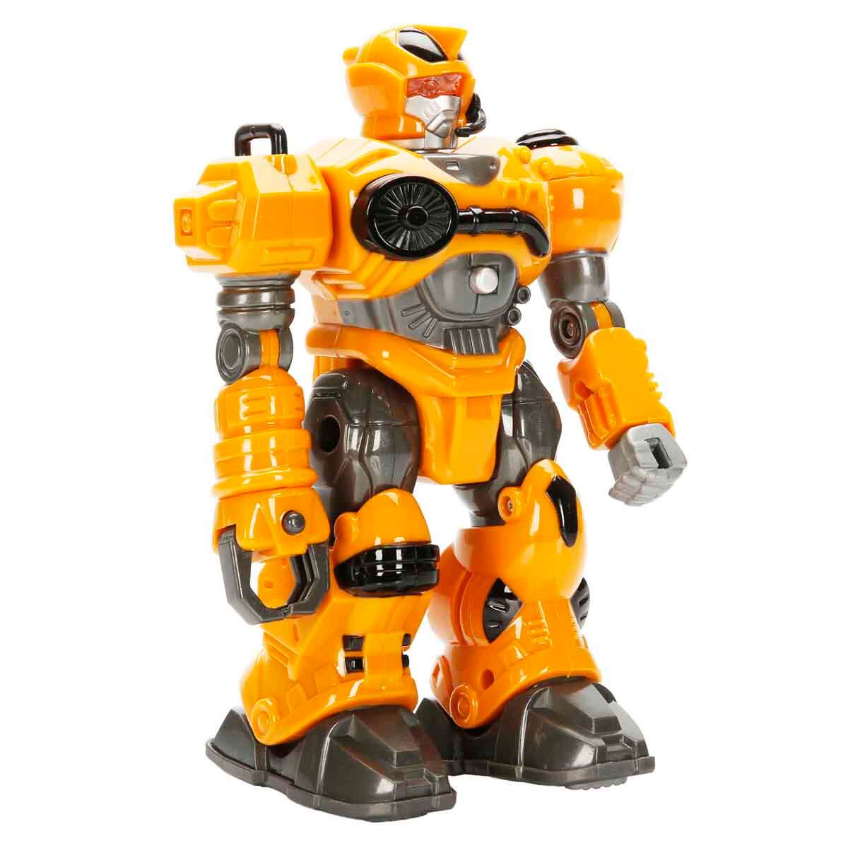 undefined - 9b5e7_M.A.R.S._Isikli_Yuruyen_Robot.jpg