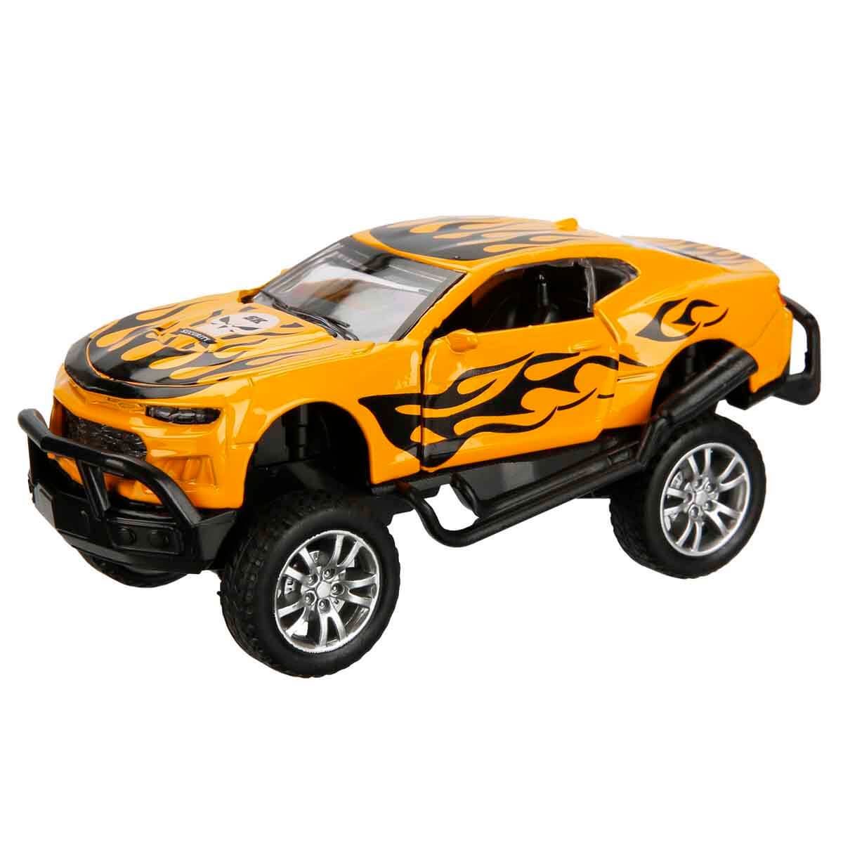 undefined - 9b5ef_Maxx_Wheels_Off_Road_Arabalar.jpg