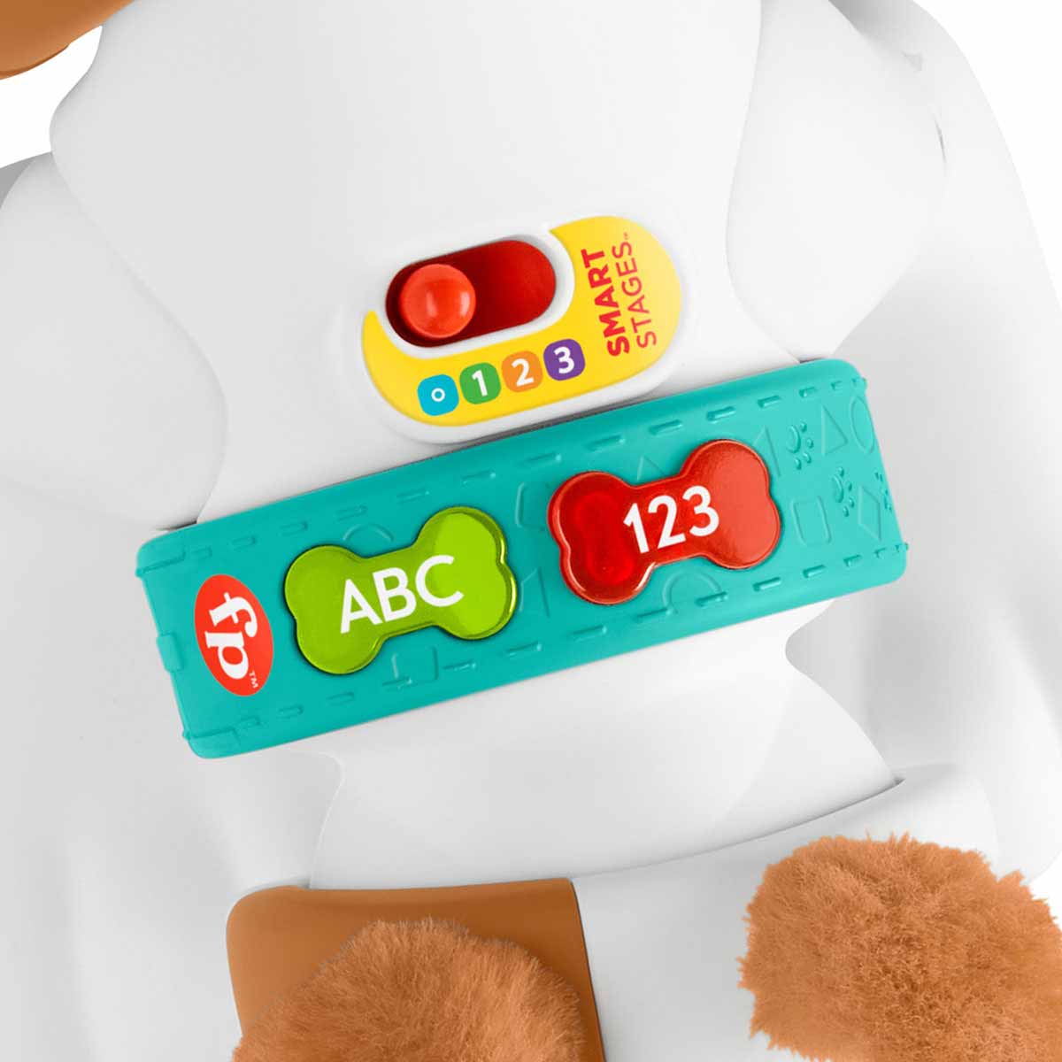 undefined - 9b5f5_Fisher_Price_Emeklemeyi_ve_Saymayi_Ogreten_Kopekci.jpg