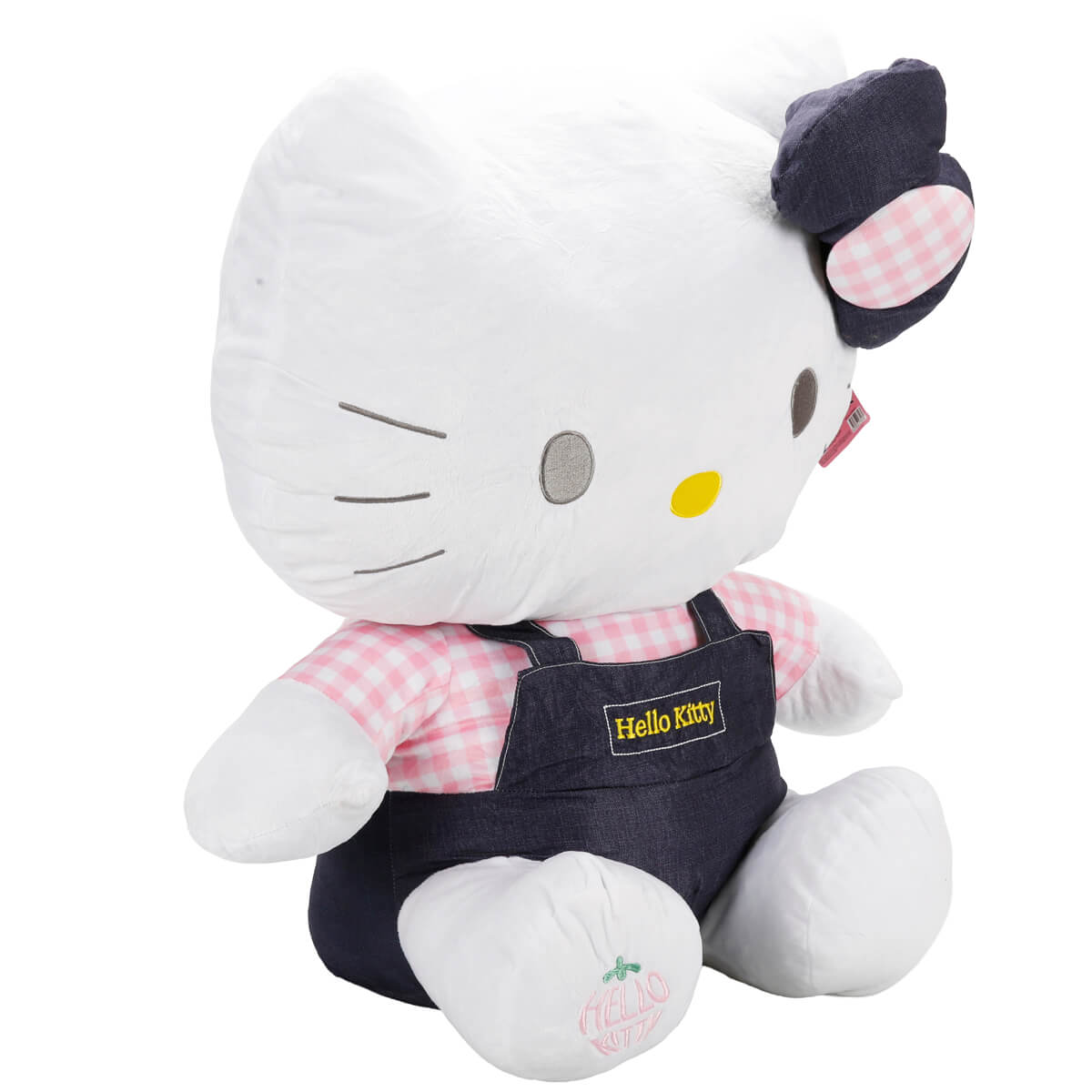 undefined - 9b609_Hello_Kitty_Tulumlu_Pelus_70_cm.jpg