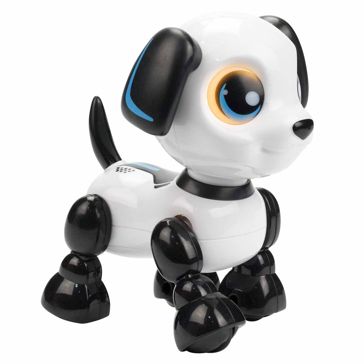 undefined - 9b63c_Silverlit_Robo_Heads_Up_Robot_Evcil_Hayvanlar_.jpg