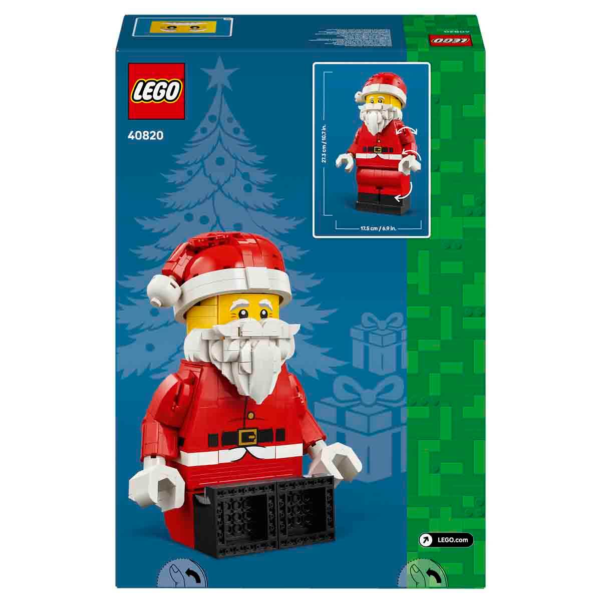 undefined - 9b64d_LEGO_Buyuk_Boyutlu_Noel_Baba_Minifiguru_40820.jpg