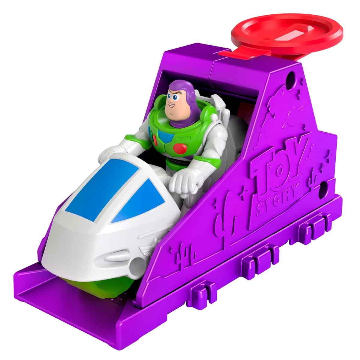 undefined - 9b651_Imaginext_Toy_Story_Figur_ve_Firlatma_Seti_JKW24.jpg