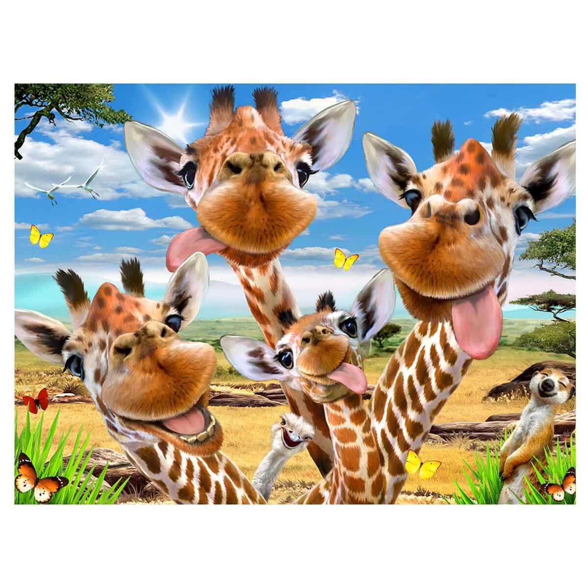 undefined - 9b65e_48_Parca_3D_Puzzle_ve_Pelus:_Zurafa.jpg