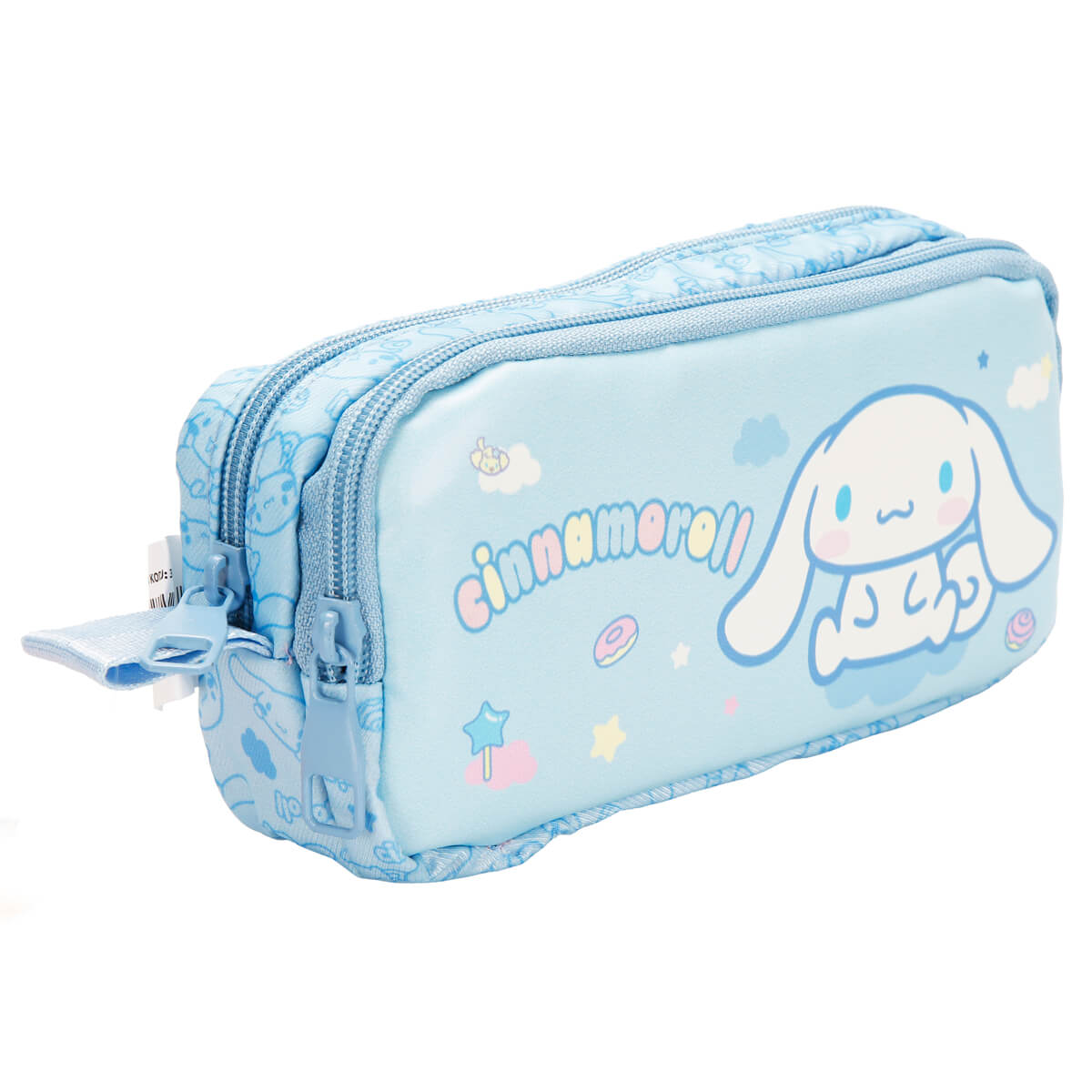 undefined - 9b68f_Hello_Kitty_Cinnamoroll_Kalem_Kutusu_3645.jpg