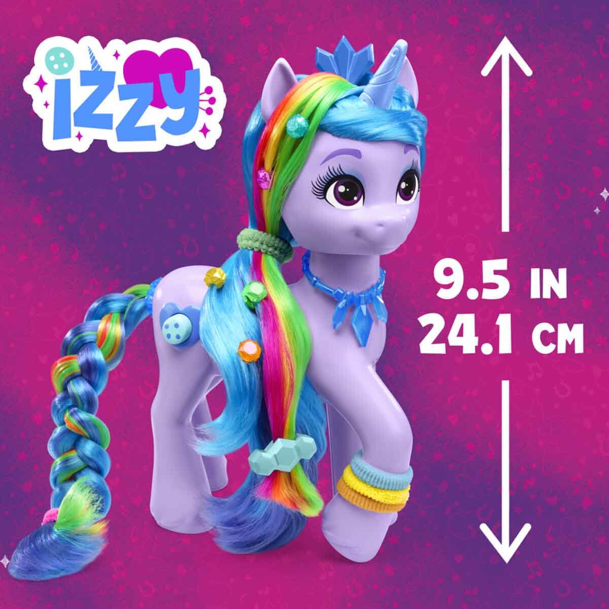 undefined - 9b691_Sesli_My_Little_Pony_Izzy_Moonbow_Gokkusagi_Stili_.jpg