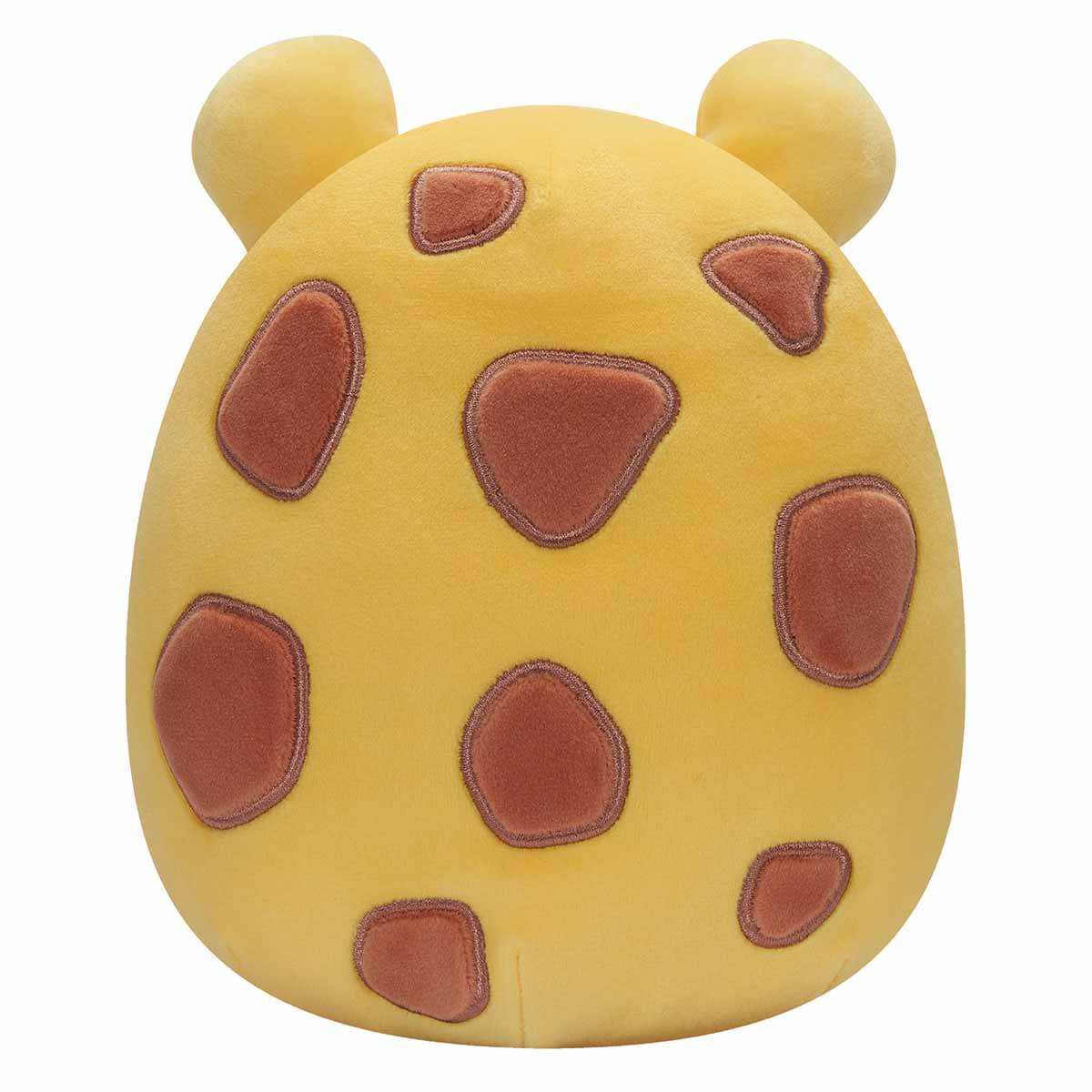undefined - 9b69b_Squishmallows_Pelus_13_cm_Seri15.jpg