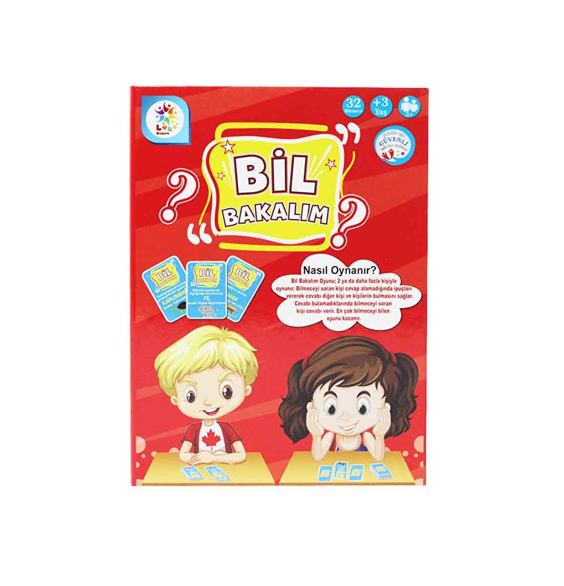undefined - 9b6ca_Bil_Bakalim_Egitici_Eglenceli_Oyun_Kartlari_32_Par.jpg