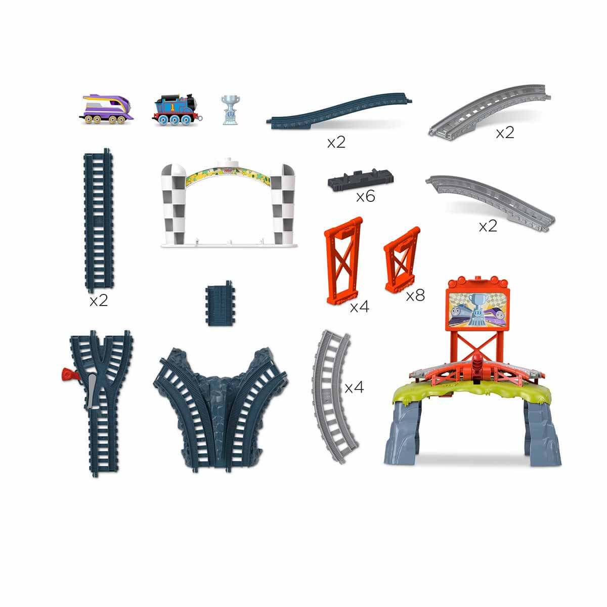 undefined - 9b6d7_Fisher_Price_Thomas_ve_Arkadaslari_Sodor_Kupasi_Ya.jpg