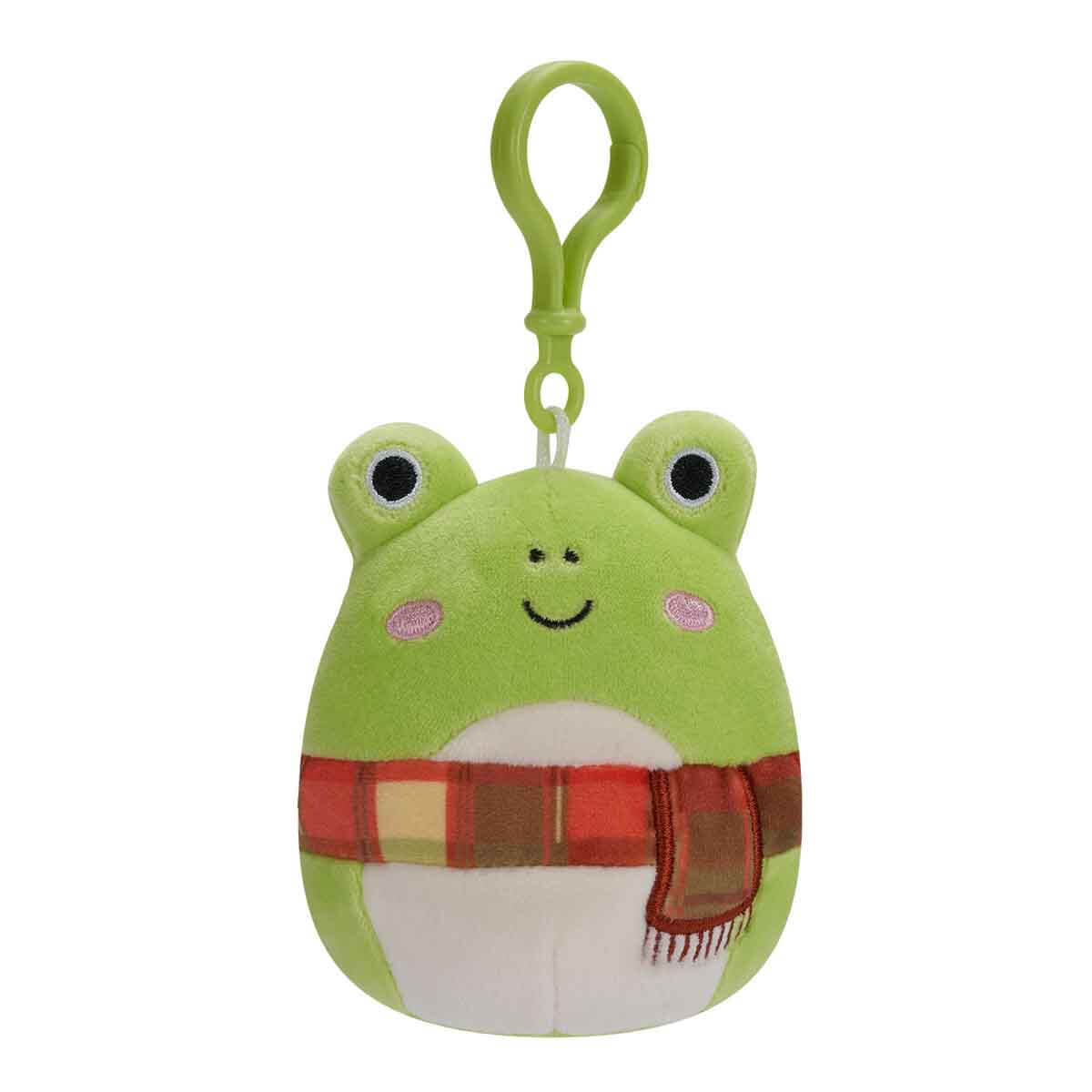 undefined - 9b6dc_Squishmallow_Klipsli_Pelus.jpg