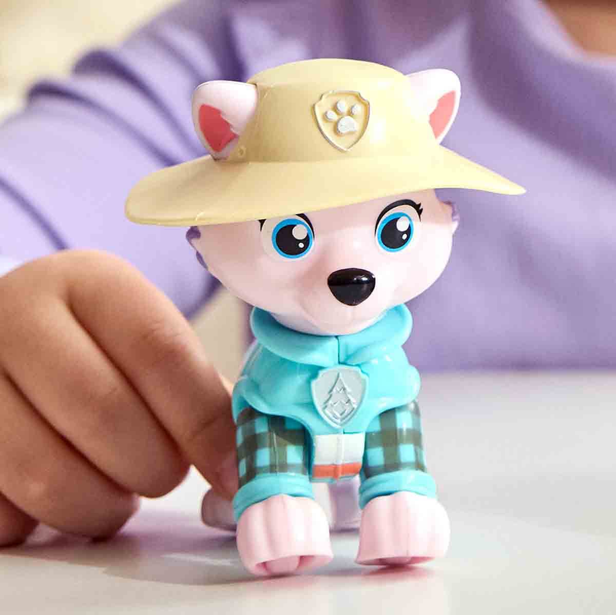 undefined - 9b704_PAW_Patrol_Yavru_Kopek_Kampi_ve_Figur_Seti_.jpg