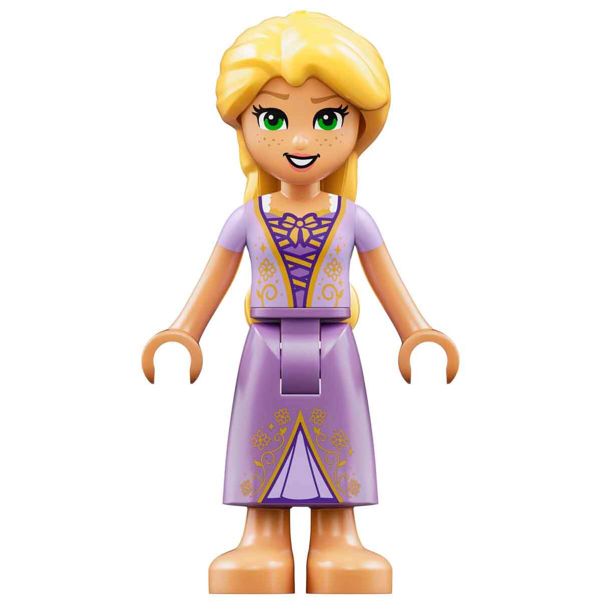undefined - 9b70a_LEGO____Disney_Princess_Rapunzel___in_Satosu_43297.jpg