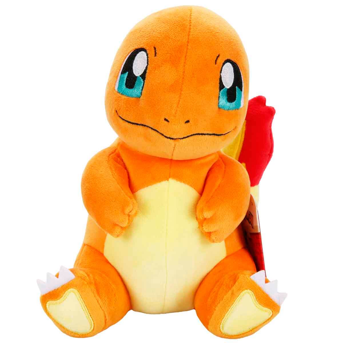 undefined - 9b70c_Pokemon_Pelus_S12_.jpg
