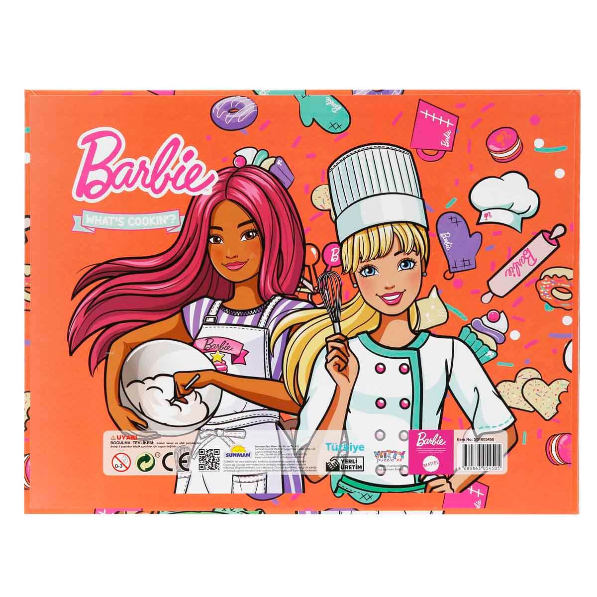 undefined - 9b71b_30_Parca_Puzzle_Asci_Barbie_.jpg