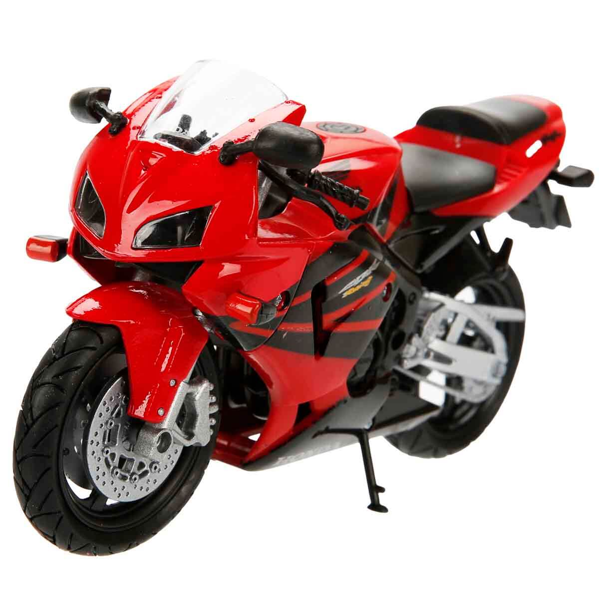 undefined - 9b725_1:12_Honda_CBR_600R_2006_Motor_.jpg