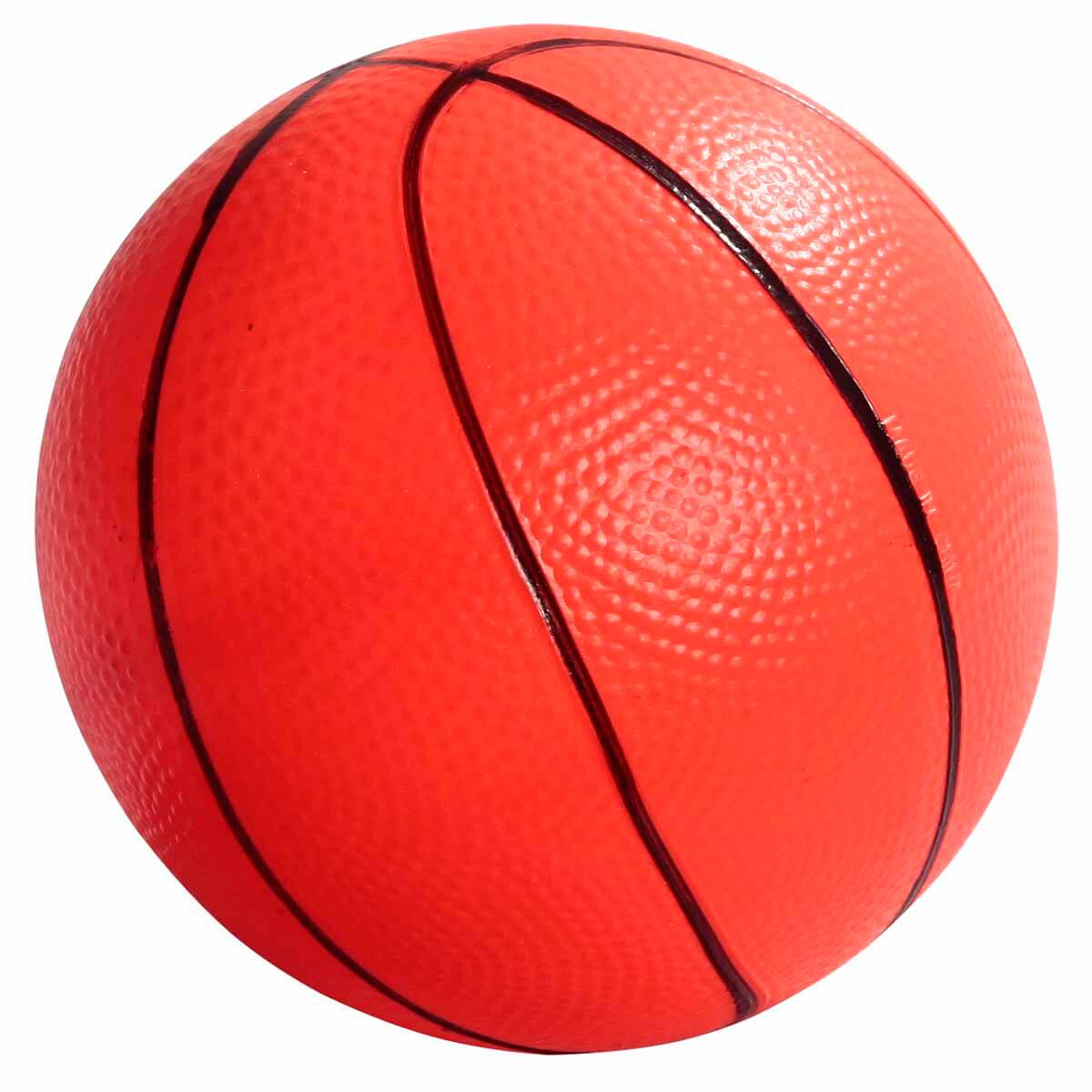 undefined - 9b730_Pilsan_Ayakli_Super_Basketbol_Seti.jpg