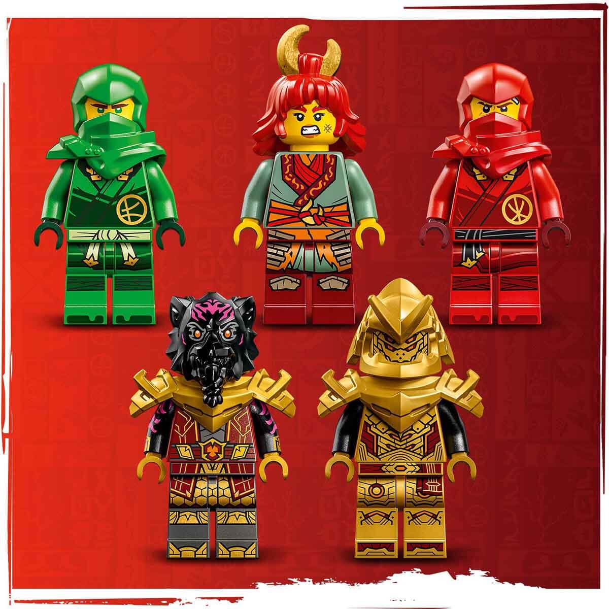 undefined - 9b736_LEGO_NINJAGO_Heatwave_Donusen_Lav_Ejderhasi_71793.jpg