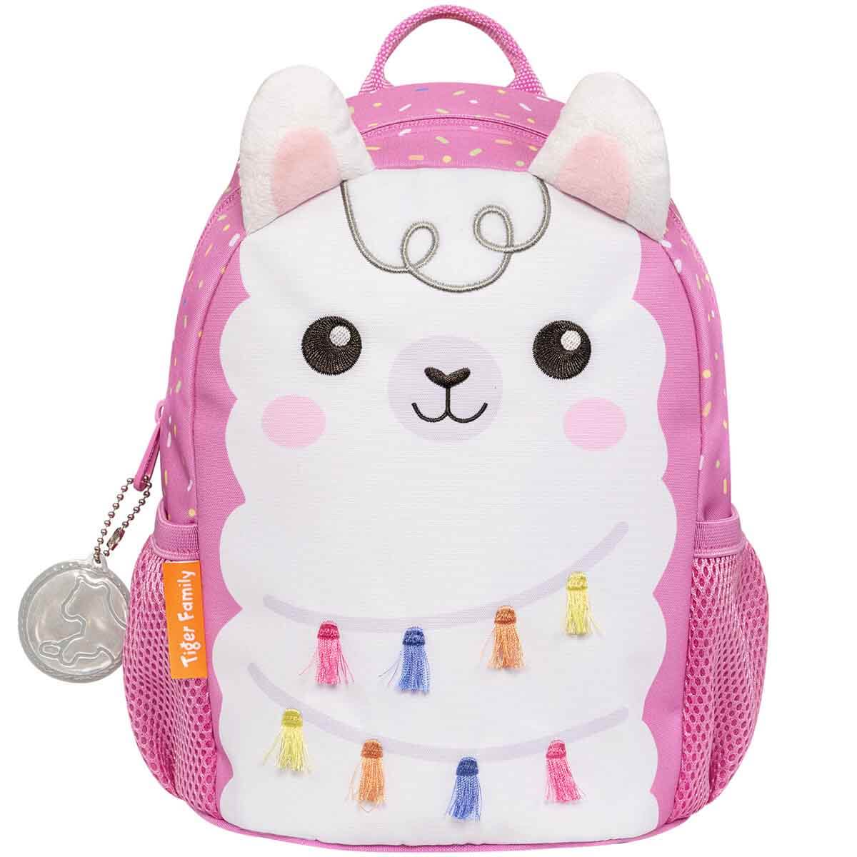undefined - 9b739_Herlitz_Lama_Desenli_Pembe_Anaokulu_Cantasi_SKDF01.jpg