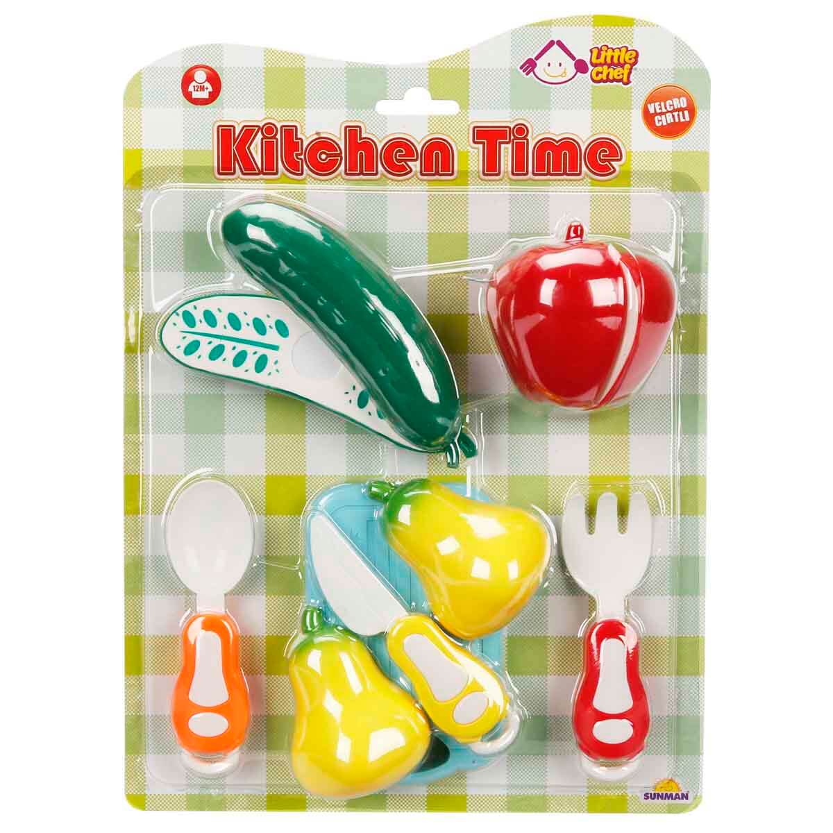undefined - 9b739_Little_Chef_Kesme_Tahtali_Sebze_ve_Meyve_Seti.jpg